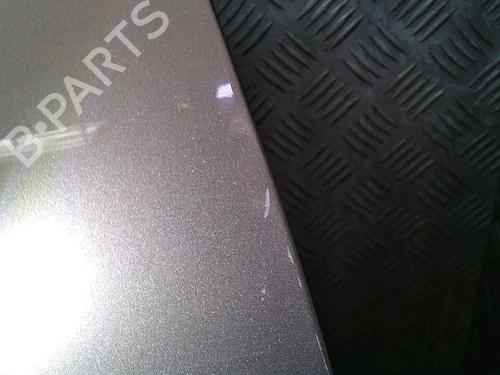 right-front-door-opel-astra-j-p10-2009-2010-2011-2012-2013-2014-2015-2016-30063366 main image