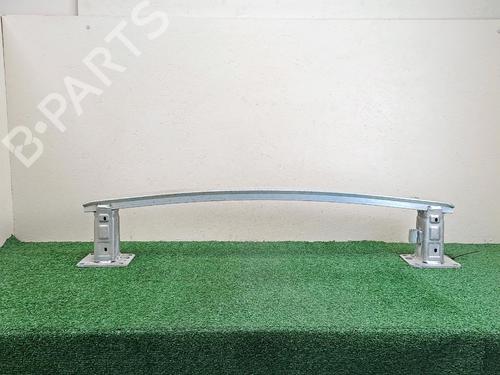 Rear bumper reinforcement PEUGEOT 308 II (LB_, LP_, LW_, LH_, L3_) 1.6 HDi 100 | BP29517198C73 