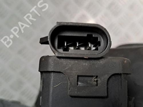 Right headlight RENAULT CLIO II (BB_, CB_) 1.2 16V (BB05, BB0W, BB11, BB27, BB2T, BB2U, BB2V, CB05,... | BP29953131C29