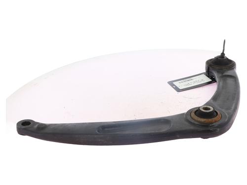 Right front suspension arm PEUGEOT 307 SW (3H) 1.6 HDI 110 | BP30683125M13 