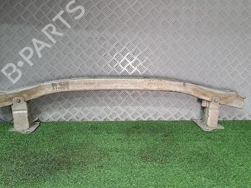 Front bumper reinforcement RENAULT MEGANE II (BM0/1_, CM0/1_) 1.9 dCi | BP29953087C109