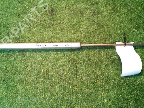 Used Tailgate lift support VW GOLF IV Variant (1J5) 1.9 TDI (101 hp) 29951351