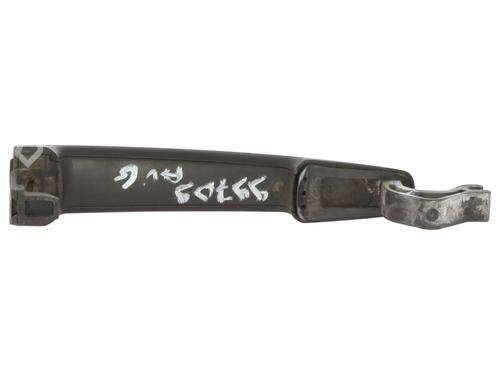 Used Front left exterior door handle Front left exterior door handle PEUGEOT PARTNER MPV (5_, G_) 1.6 HDi 90 (90 hp) 30567449 30567449