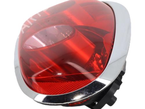 Left taillight MINI MINI COUNTRYMAN (R60) One D | BP40504385C34 - Image 5