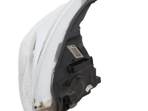 Right headlight FORD FOCUS III | BP39764725C29 - Image 4