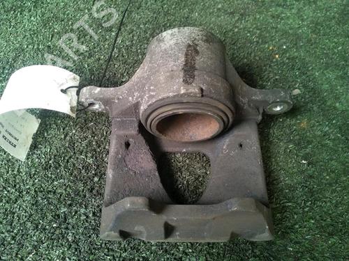 Right front brake caliper PEUGEOT 308 II (LB_, LP_, LW_, LH_, L3_) 1.6 HDi | BP18277728M104 