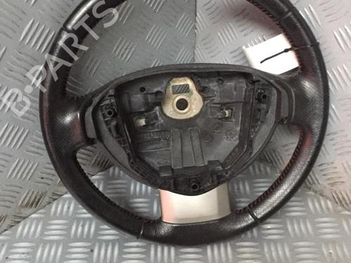 Used Steering wheel Steering wheel DACIA DUSTER (HS_) 1.5 dCi (HSMC) (107 hp) 30069200 30069200