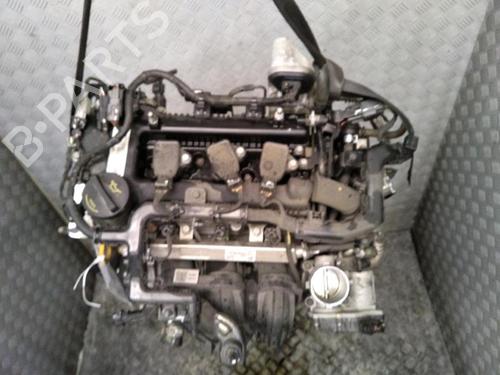 Engine KIA PICANTO III (JA) 1.0 | BP30074032M1 