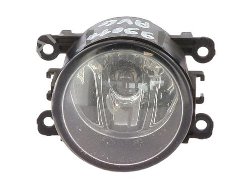 Left front fog light NISSAN NOTE (E11, NE11) 1.5 dCi | BP30068533C30  - Image 5