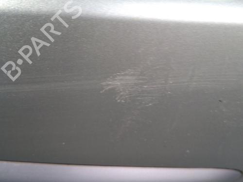 Tailgate FORD FOCUS II (DA_, HCP, DP) 1.8 TDCi | BP32081317C6