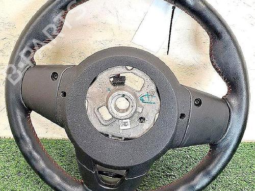 Steering wheel MINI MINI Convertible (F57) Cooper | BP29947098C49 - Image 3