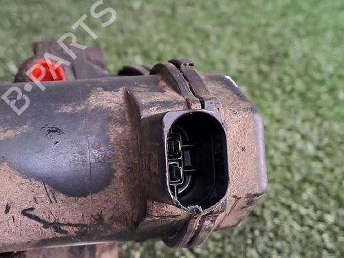 Højre bremsekaliber bag AUDI A5 Sportback (8TA) 2.0 TDI (136 hp) 30066383