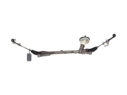 Steering rack FORD FIESTA VI (CB1, CCN) 1.6 TDCi | BP39046235M22 - Image 7