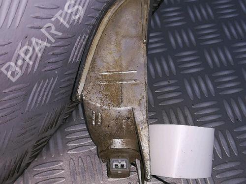 Used Right front indicator CITROËN JUMPY I Van (BS_, BT_, BY_, BZ_) [1994-2006]  30074426