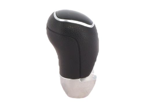 Shift knob SKODA CITIGO (NF1) 1.0 | BP38101626I34 - Image 4