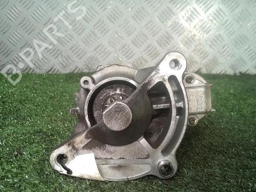 Starter PEUGEOT 206+ (2L_, 2M_) 1.1 | BP30076551M8  - Image 7