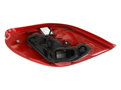 Used Right taillight Right taillight PEUGEOT 207 CC (WD_) 1.6 16V Turbo (150 hp) 33048914 33048914