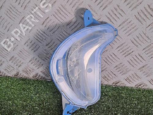 Right daytime light RENAULT ZOE (BFM_) ZOE | BP30064414C103  - Image 6