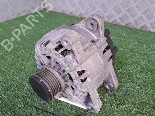 Alternator PEUGEOT 308 III (FB_, FH_, FP_, F3_, FM_) PureTech 130 (FPHNSL, FPHNST) | BP30064410M7