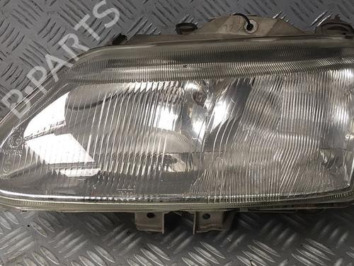Left headlight RENAULT ESPACE III (JE0_) 1.9 dTi (JE0M) | BP30064948C28