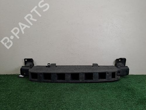 front-bumper-reinforcement-skoda-fabia-ii-542-2006-2007-2008-2009-2010-2011-2012-2013-2014-37730424 main image