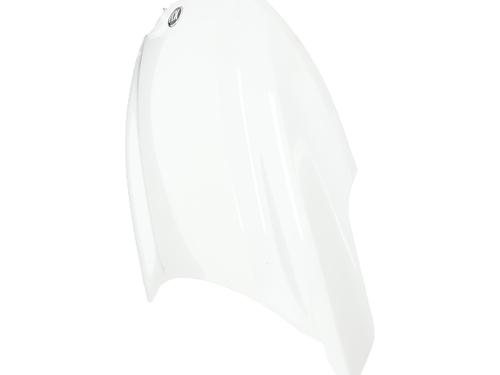 Capot KIA STONIC (YB) 1.0 T-GDi | BP39607823C1 - Image 3