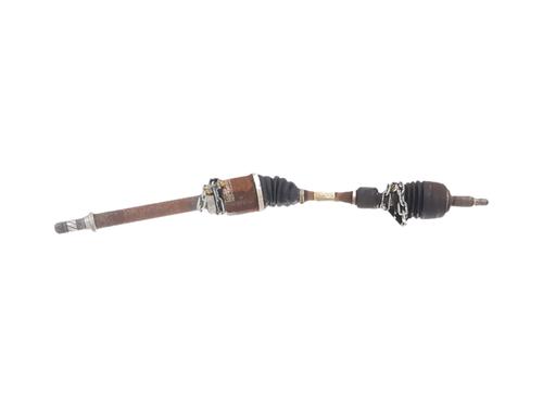 Right front driveshaft RENAULT CAPTUR II (HF_) TCe 100 (HFMT) | BP40609682M39 - Image 7