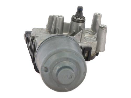 Front wiper motor PEUGEOT 2008 I (CU_) 1.6 HDi | BP37730644M29 - Image 2