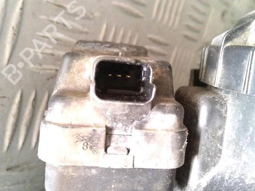 Right headlight PEUGEOT 106 II (1A_, 1C_) 1.1 i | BP30076424C29