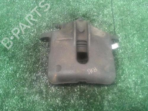 Used Right front brake caliper Right front brake caliper RENAULT LAGUNA I (B56_, 556_) 1.9 dTi (B56J) (98 hp) 30066955 30066955