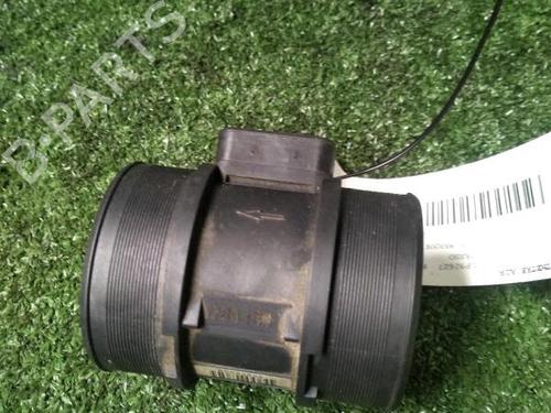 Used Mass air flow sensor Mass air flow sensor CITROËN XSARA PICASSO (N68) 2.0 HDi (90 hp) 30072072 30072072