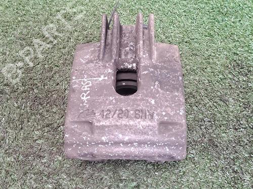 right-rear-brake-caliper-bmw-5-e60-2001-2002-2003-2004-2005-2006-2007-2008-2009-2010-30066150 main image