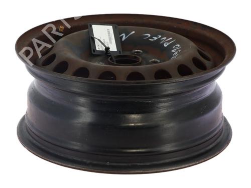 rim-vw-golf-plus-v-5m1-521-2004-2005-2006-2007-2008-2009-2010-2011-2012-2013-34505053 main image