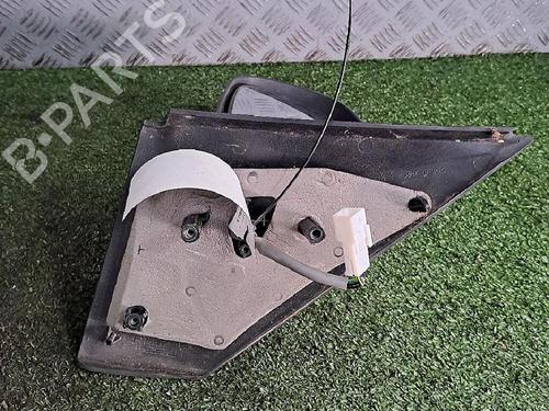 Left mirror DACIA LODGY (JS_) 1.5 dCi | BP29946770C26 - Image 2
