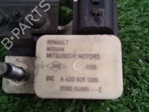 Cable DACIA JOGGER (RK_) 1.0 TCe 110 (RKMD) | BP37730772E12 - Image 5