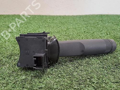 Switch OPEL CORSA E (X15) 1.4 Turbo (08, 68) | BP30064097I30 