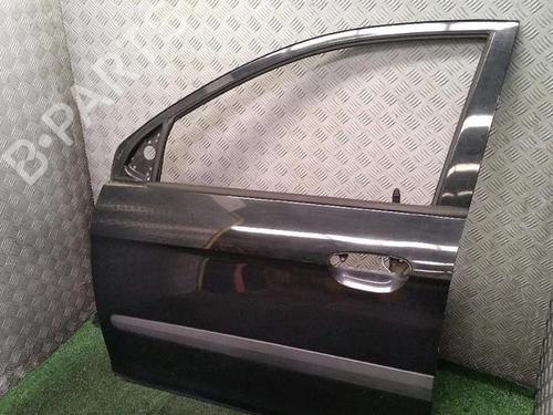 Left front door KIA PICANTO I (SA) 1.0 | BP30076449C2