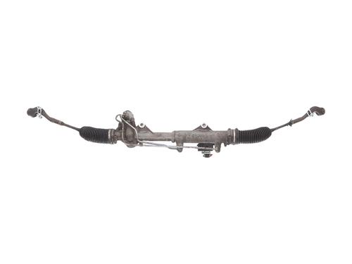 Steering rack MERCEDES-BENZ C-CLASS (W204) C 220 CDI (204.002) | BP34060807M22 - Image 3