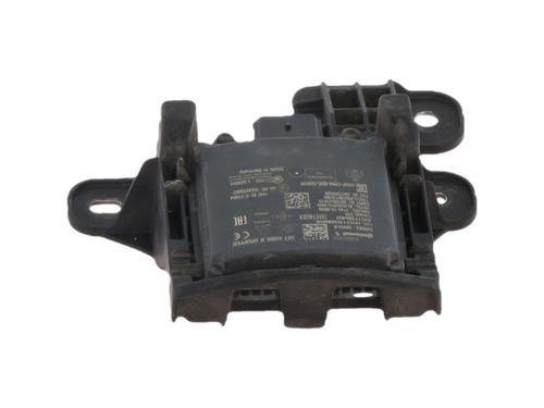 Electronic module RENAULT ARKANA I (LCM_, LDN_) 1.3 TCe 140 (LDN0) | BP36055716M83 - Image 2