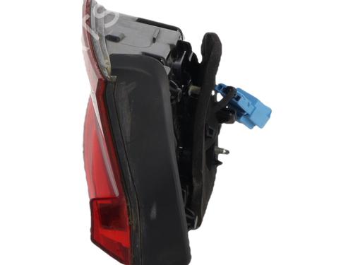 Used Left tailgate light Left tailgate light VW TIGUAN (AD1, AX1) 2.0 TDI (150 hp) 39720147 39720147
