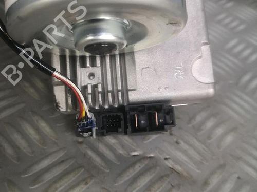 Steering column RENAULT CLIO IV (BH_) 0.9 TCe 75 (BHNP) | BP29948019M21 - Image 3