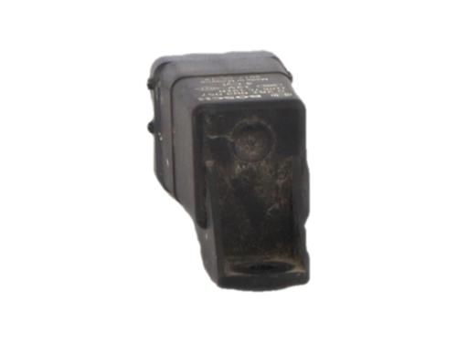 Used Electronic module Electronic module 37872543 37872543