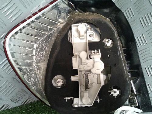 Right taillight BMW 1 (E87) 116 d | BP30076029C35  - Image 12