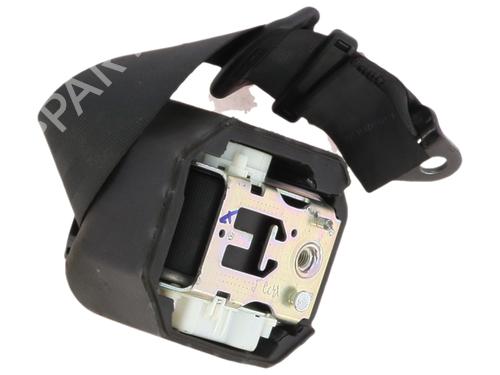 front-right-seatbelt-vw-passat-b6-3c2-2005-2006-2007-2008-2009-2010-2011-37730371 main image