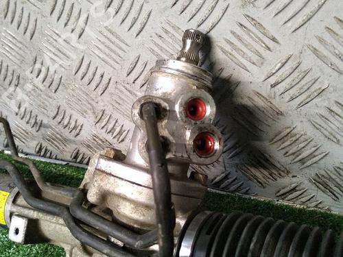 Steering rack HYUNDAI TUCSON (JM) 2.0 CRDi | BP30067475M22 