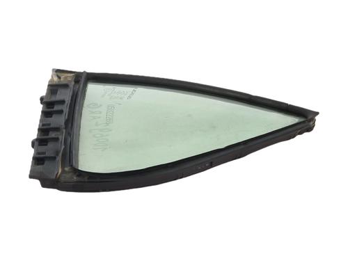 Used Rear left door window Rear left door window LEXUS IS III (_E3_) 300h (AVE30_, AVE30R) (223 hp) 35989816 35989816