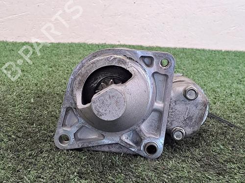 Starter FIAT PANDA (169_) 1.1 (169.AXA1A) | BP29948535M8