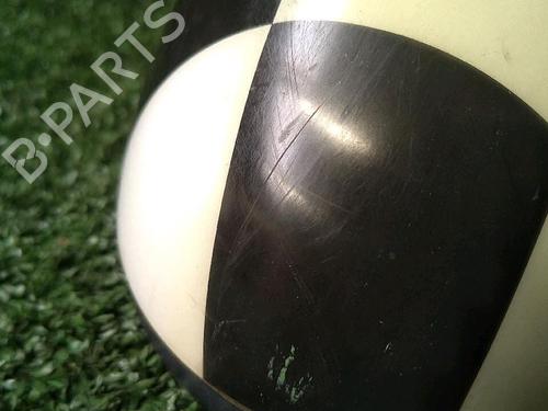 Left mirror MINI MINI (R50, R53) One | BP30076158C26