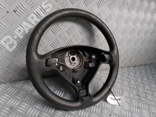 Steering wheel OPEL AGILA (A) (H00) 1.2 16V (F68) | BP11403966C49 