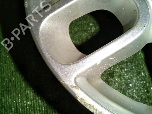 Fælk FIAT 500 (312_) 1.2 (312AXA1A) | BP30066427C45